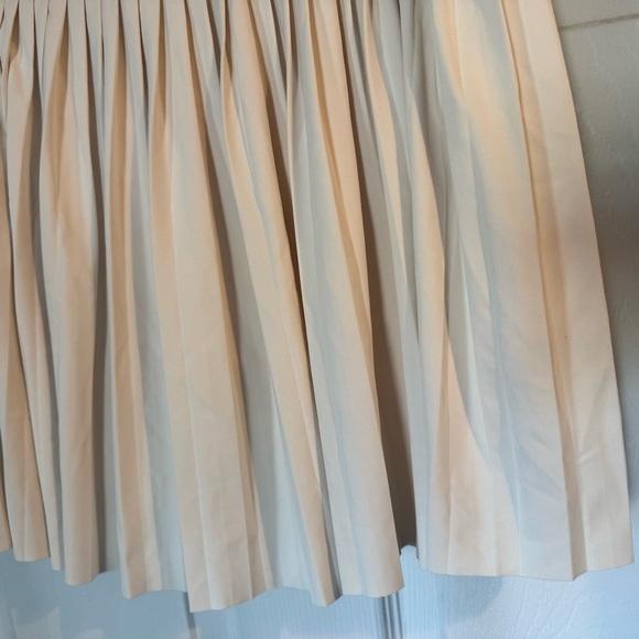 NWT Prince Pickleball Women’s Mid Rise Pleated Mini Tennis Short Size Large - Picture 9 of 11